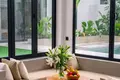 3 bedroom villa 250 m² Kalimantan, Indonesia
