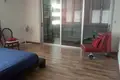 Dom 3 pokoi 460 m² Nikozja, Cypr