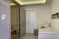 Penthouse 3 zimmer  Alanya, Türkei