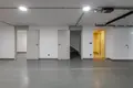 Residential complex House T3 