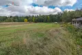Дом 85 м² Гольчичи, Беларусь