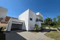 Dom 4 pokoi  Ulcinj, Czarnogóra