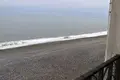 Apartamento 3 habitaciones 92 m² Batumi, Georgia