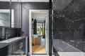 Квартира 2 комнаты 63 м² Гдыня, Польша