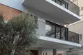 1 room apartment 3 m² Tel-Aviv, Israel