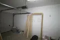 Квартира 3 комнаты 118 м² Город Загреб, Хорватия