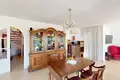 4 bedroom house 254 m² Spain, Spain