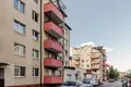 Nieruchomości komercyjne 69 m² Warszawa, Polska