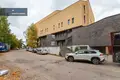 Коммерческое помещение 350 м² в Вильнюсе, Литва