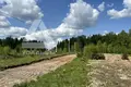 Casa 92 m² municipalnyj okrug Istra, Rusia