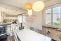 Mieszkanie 2 pokoi 82 m² Desenzano del Garda, Włochy