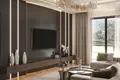 2 bedroom apartment 95 m² Yalova Merkez, Turkey
