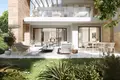 Appartement 4 chambres  Bel Air, Espagne