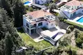 Villa de 5 habitaciones 320 m² Girne Belediyesi, Chipre del Norte