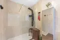 Квартира 3 спальни 93 м² Дос-Эрманас, Испания