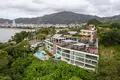 3 bedroom apartment 227 m² Pa Tong, Thailand