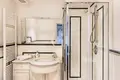 Квартира 4 комнаты 124 м² Gardone Riviera, Италия