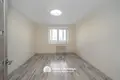 Квартира 1 комната 34 м² Минск, Беларусь