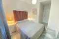 Apartamento 3 habitaciones 155 m² Mijas, Španjolska