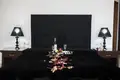Отель 4 500 м² Simos Ioannidis, Греция
