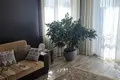 Appartement 3 chambres 94 m² Minsk, Bélarus