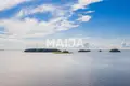 Willa  Joensuu sub region, Finlandia