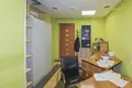 Oficina 96 m² en Minsk, Belarús