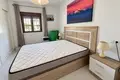 1 bedroom apartment  San Miguel de Salinas, Spain