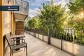 2 room apartment 56 m² Vilnius, Lithuania