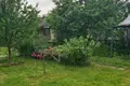 House 60 m² Kalodziscanski sielski Saviet, Belarus