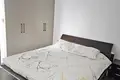 Wohnung 3 Schlafzimmer 90 m² Limassol, Zypern