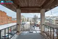 Appartement 3 chambres 77 m² Kaunas, Lituanie