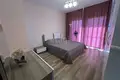 Apartamento 2 habitaciones 112 m² Chipre, Chipre