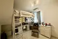 villa de 3 chambres  Naxxar, Malte