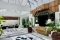 Квартира 2 спальни 153 м² Марбелья, Испания