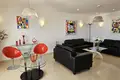 Villa de 6 chambres  Torremolinos, Espagne