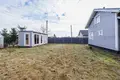 Haus 108 m² Hajnienski sielski Saviet, Belarus