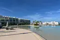 2 bedroom apartment 80 m² Klepini, Northern Cyprus