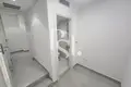 Таунхаус 3 спальни 231 м² Аш-Шарджа, ОАЭ