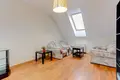 5 room house 176 m² in Lomianki Dolne, Poland