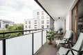 Wohnung 3 zimmer 81 m² Warschau, Polen