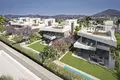 5 bedroom house 480 m² Marbella, Spain