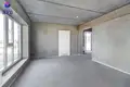 Ferienhaus 177 m² Astrashycki Haradok, Belarus