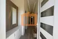 3 room apartment 80 m² in Bashkia Durres, Albania