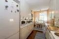 Appartement  Keminmaa, Finlande