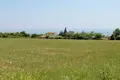 Atterrir 1 chambre  Plaka Litochorou, Grèce