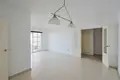 Wohnung 2 Schlafzimmer 82 m² Benalmadena, Spanien