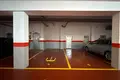 Apartamento 1 habitacion 62 m² Ricmar, Španjolska