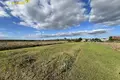 House 71 m² Drackava, Belarus