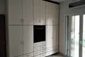 Wohnung 4 zimmer 125 m² Municipality of Elliniko Argyroupoli, Griechenland